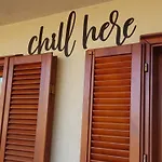 B&B Hullam
