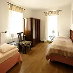 Hullam B&B