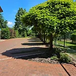Hullám 4* Balatonmáriafürdő