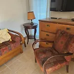 B&B Hullam Balatonmáriafürdő
