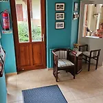 Hullam 4* Balatonmáriafürdő