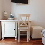 Hullam Couette-café Balatonmáriafürdő