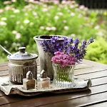 B&B Hullam Balatonmáriafürdő