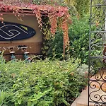Hullam B&B 4*