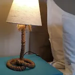 Hullam B&B