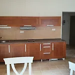 Hullam