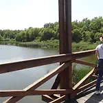 Hullám