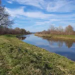 Hullám