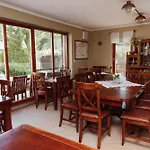Couette-café Hullam 4*