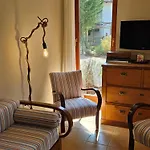 Hullam 4* Balatonmáriafürdő