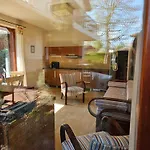 B&B Hullam