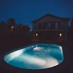 Bed & Breakfast Hullam
