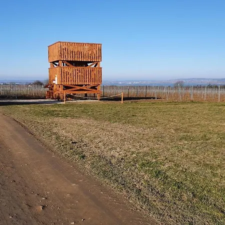 Hullam Balatonmáriafürdő