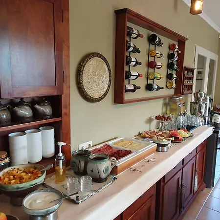 Hullam Balatonmáriafürdő