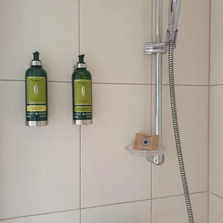 Hullám Alojamento de Acomodação e Pequeno-almoço 4*