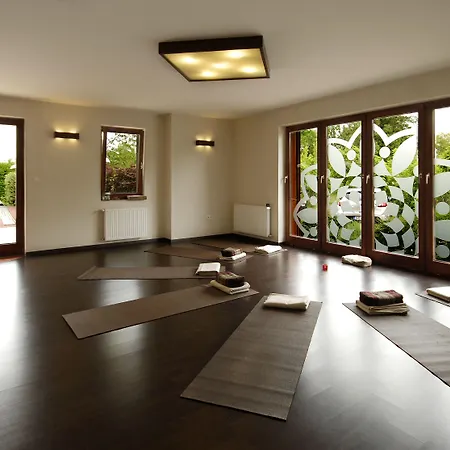 Hullam Balatonmáriafürdő