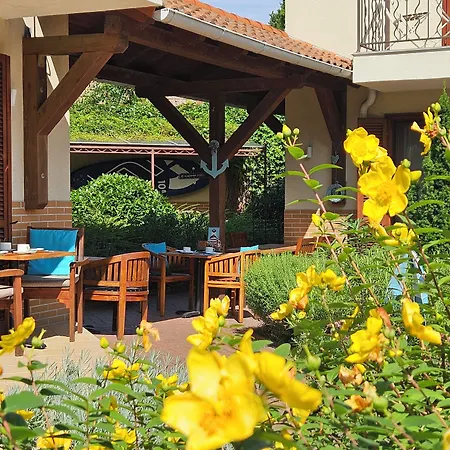 Hullám