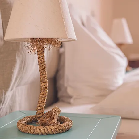 Hullam 4* Balatonmáriafürdő