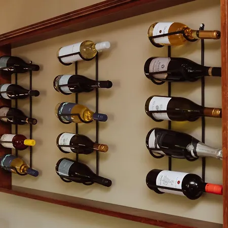 Bed & Breakfast Hullam