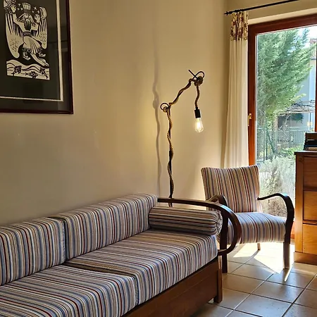 Hullam 4* Balatonmáriafürdő