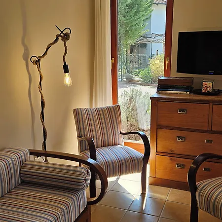 Bed & Breakfast Hullam Balatonmariafurdo