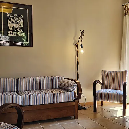 Bed & Breakfast Hullam Balatonmariafurdo