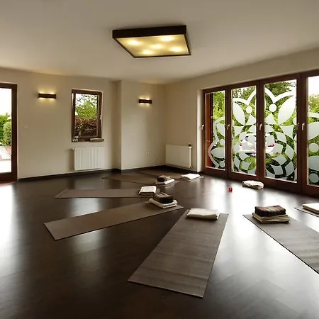 לינה וארוחת בוקר Hullam Balatonmáriafürdő