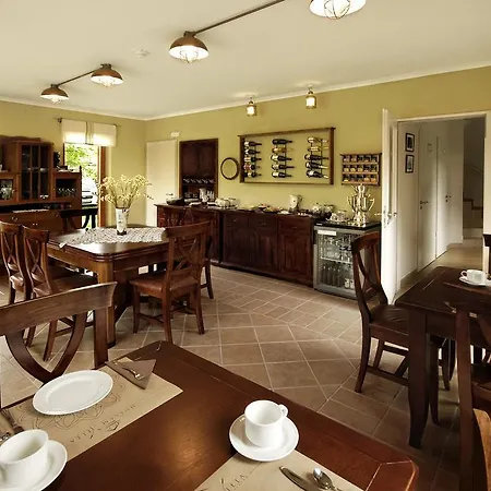 Bed & Breakfast Hullam Balatonmariafurdo