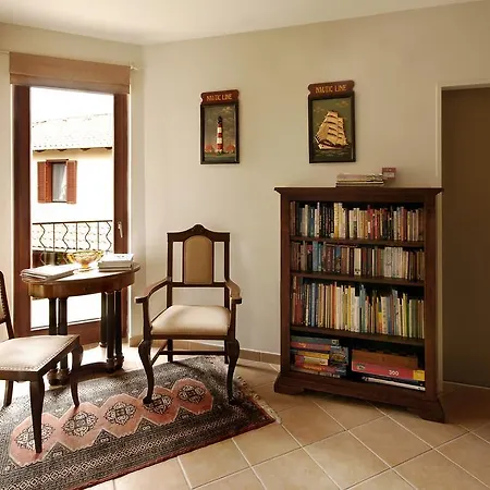 Hullam Balatonmáriafürdő