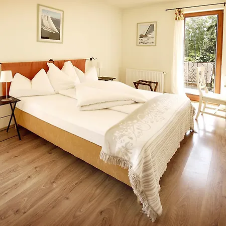Bed & Breakfast Hullam