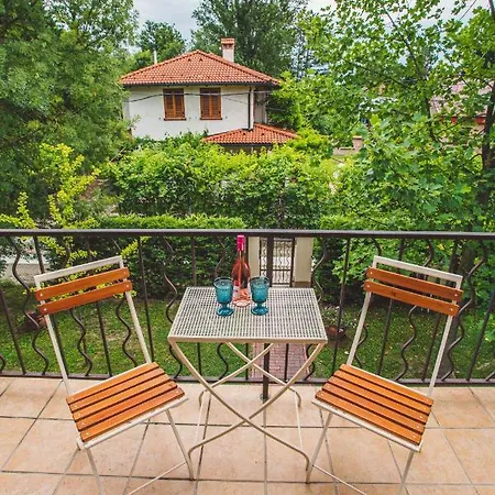 Bed & Breakfast Hullam Balatonmariafurdo