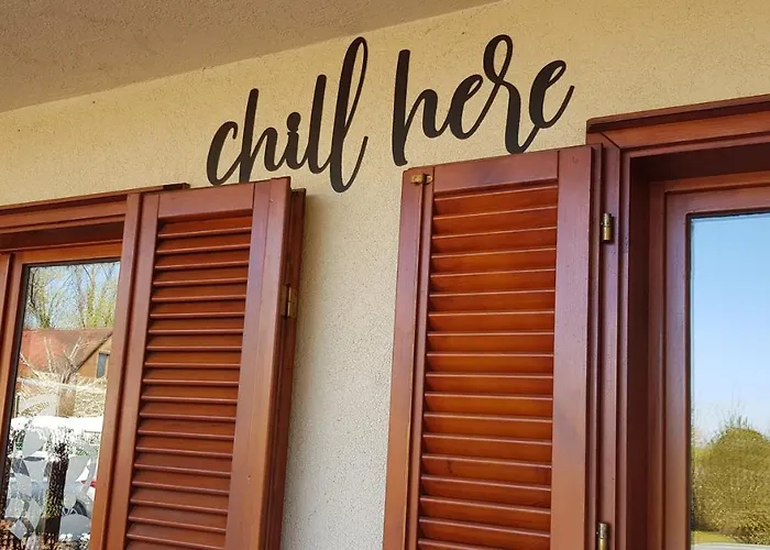 Bed & Breakfast Hullam