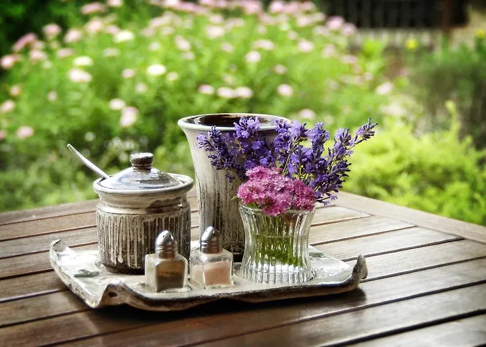 Hullam Balatonmáriafürdő