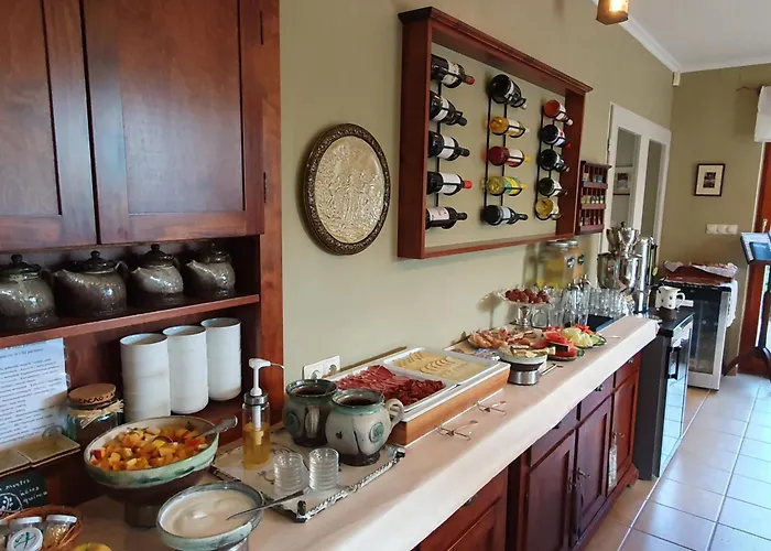 Hullam Balatonmáriafürdő