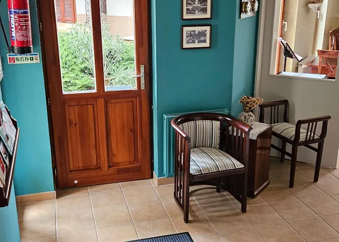 Hullam 4* Balatonmáriafürdő