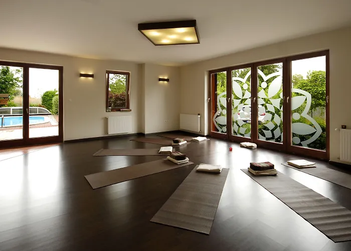 Hullam Balatonmáriafürdő