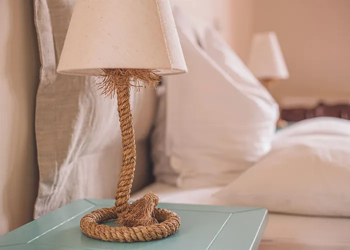 Hullam 4* Balatonmáriafürdő