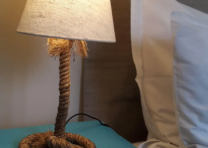 Hullam Bed & Breakfast