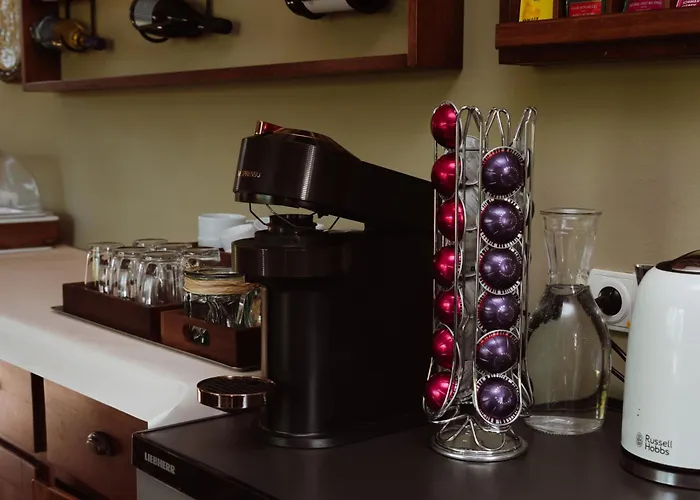 Hullam 4* Balatonmáriafürdő