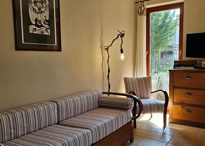 Hullam 4* Balatonmáriafürdő