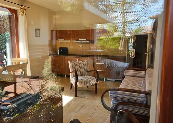 Bed & Breakfast Hullam