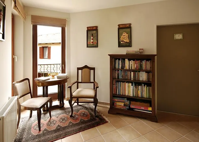 Hullam Balatonmáriafürdő